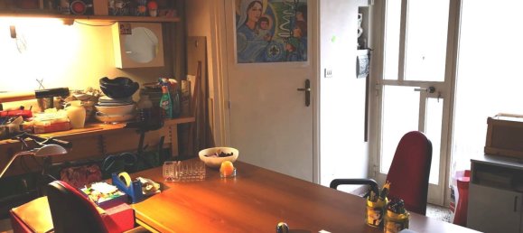 Propriété commerciale à San Marco in Lamis, Italy 20m² No. 255340 3