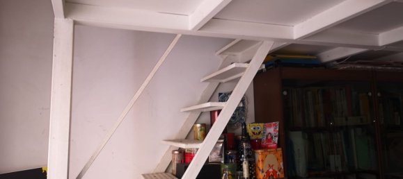 Propriété commerciale à San Marco in Lamis, Italy 20m² No. 255340 7