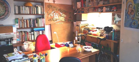 Propriété commerciale à San Marco in Lamis, Italy 20m² No. 255340 2