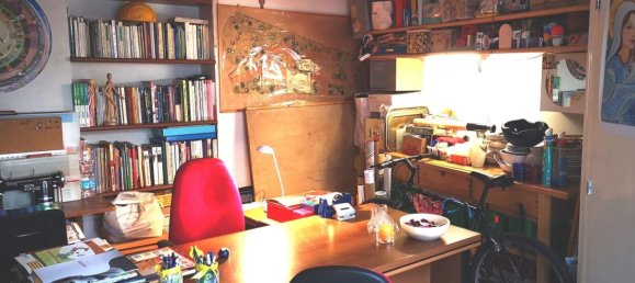 Propriété commerciale à San Marco in Lamis, Italy 20m² No. 255340 4