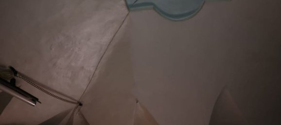 Propriété commerciale à San Marco in Lamis, Italy 20m² No. 255340 9