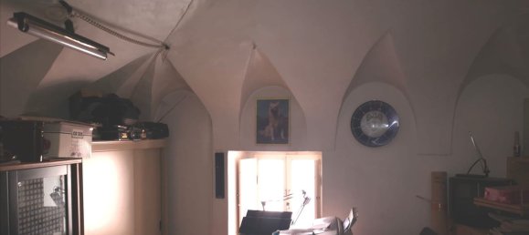 Propriété commerciale à San Marco in Lamis, Italy 20m² No. 255340 5