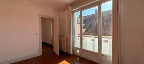 20 rooms Building in Colmar, France No. 237277 5