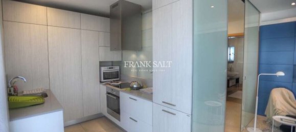 2 bedrooms Apartment in Sliema, Malta No. 3501 12