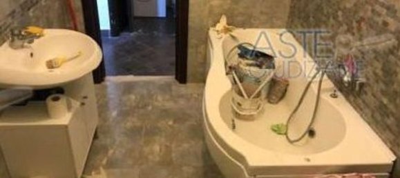 4-Zimmer Villa in Zagarolo, Italy, Nr. 14968 4