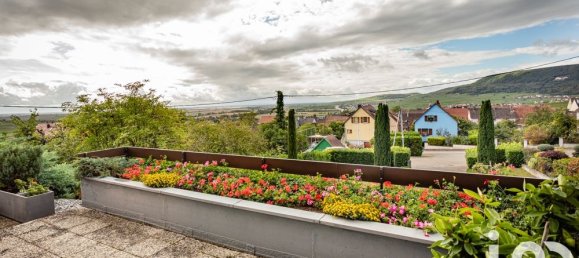 6-Zimmer Haus in Obermorschwihr, France, Nr. 231143 2