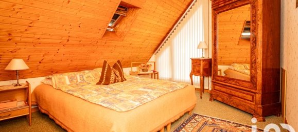 6-Zimmer Haus in Obermorschwihr, France, Nr. 231143 10