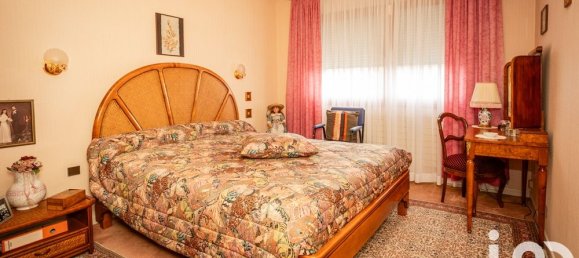 6-Zimmer Haus in Obermorschwihr, France, Nr. 231143 6