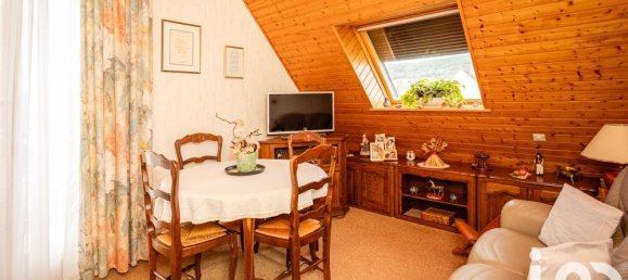 6-Zimmer Haus in Obermorschwihr, France, Nr. 231143 11