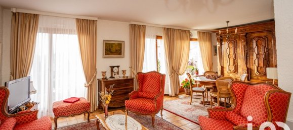 6-Zimmer Haus in Obermorschwihr, France, Nr. 231143 5