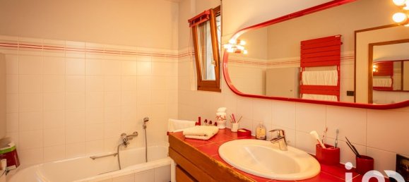 6-Zimmer Haus in Obermorschwihr, France, Nr. 231143 7