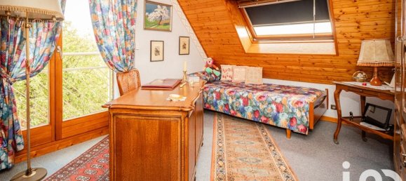 6-Zimmer Haus in Obermorschwihr, France, Nr. 231143 9