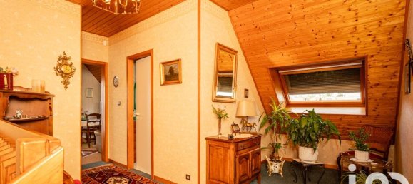 6-Zimmer Haus in Obermorschwihr, France, Nr. 231143 8