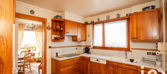 6-Zimmer Haus in Obermorschwihr, France, Nr. 231143 4