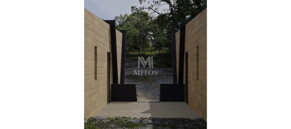 2 bedrooms House in Viana do Castelo, Portugal No. 46466 5