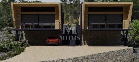 2 bedrooms House in Viana do Castelo, Portugal No. 46466 2