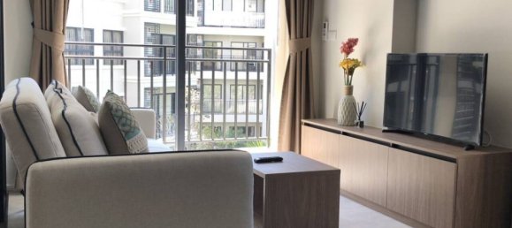 2 chambres Condo à Hua Hin, Thailand No. 15237 7