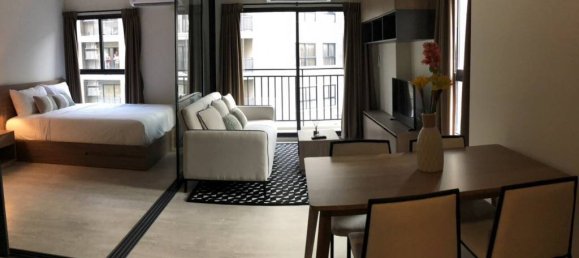 2 chambres Condo à Hua Hin, Thailand No. 15237 10