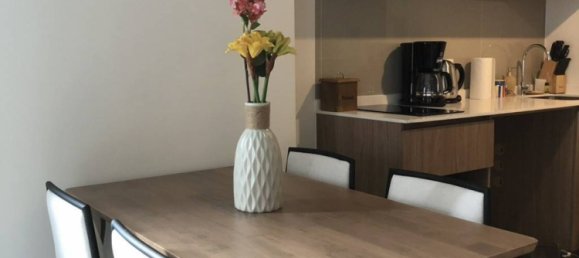 2 chambres Condo à Hua Hin, Thailand No. 15237 9