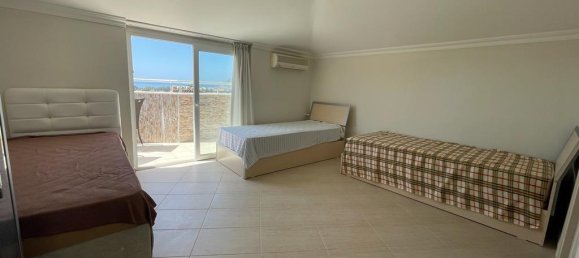 5 rooms Apartment in Cikcilli, Turkey No. 16860 10