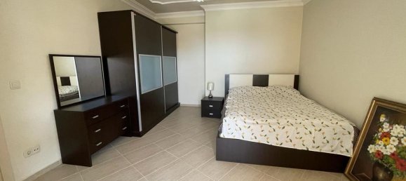 5 rooms Apartment in Cikcilli, Turkey No. 16860 4