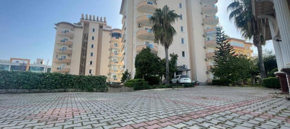 5 rooms Apartment in Cikcilli, Turkey No. 16860 20