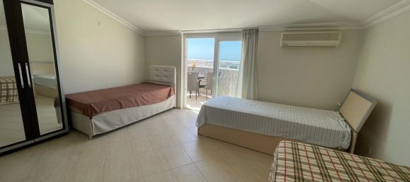 5 rooms Apartment in Cikcilli, Turkey No. 16860 11