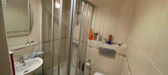 5 rooms Apartment in Cikcilli, Turkey No. 16860 7