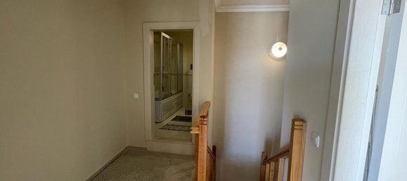 5 rooms Apartment in Cikcilli, Turkey No. 16860 17