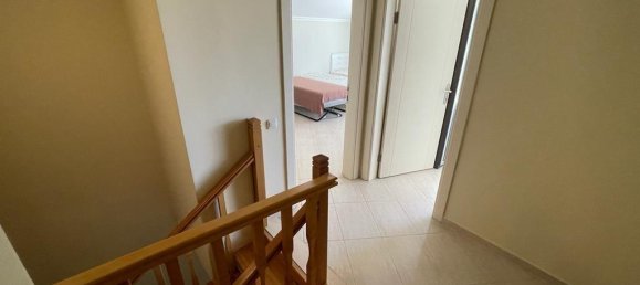 5 rooms Apartment in Cikcilli, Turkey No. 16860 8