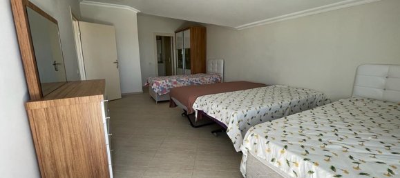 5 rooms Apartment in Cikcilli, Turkey No. 16860 9
