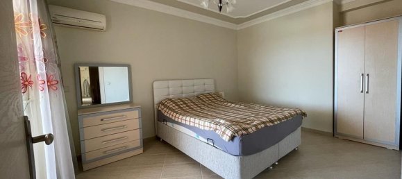5 rooms Apartment in Cikcilli, Turkey No. 16860 15