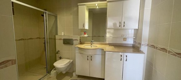 5 rooms Apartment in Cikcilli, Turkey No. 16860 19