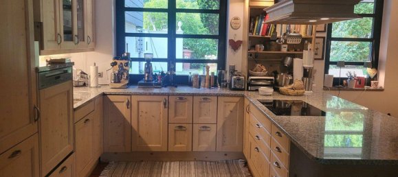 Villa de 8 divisões em Hinterbruhl, Austria N.º 190956 9