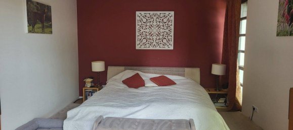 Villa de 8 divisões em Hinterbruhl, Austria N.º 190956 19