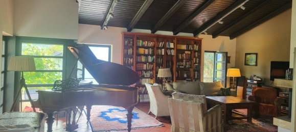 Villa de 8 divisões em Hinterbruhl, Austria N.º 190956 4