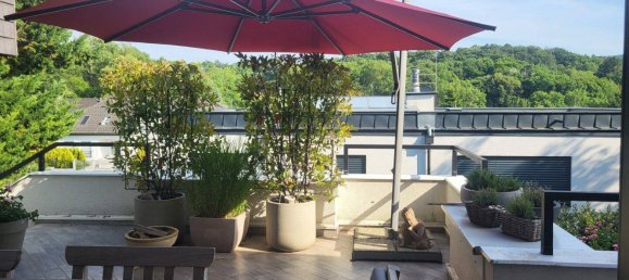 Villa de 8 divisões em Hinterbruhl, Austria N.º 190956 13