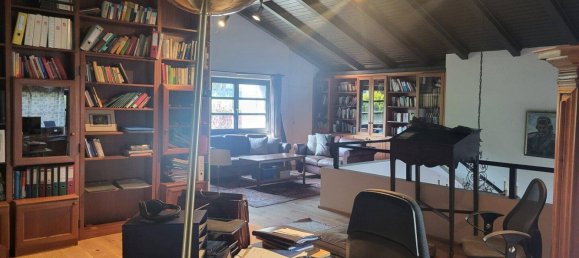 Villa de 8 divisões em Hinterbruhl, Austria N.º 190956 41