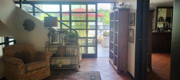 Villa de 8 divisões em Hinterbruhl, Austria N.º 190956 11