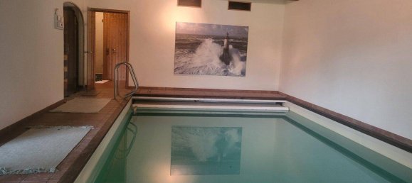 Villa de 8 divisões em Hinterbruhl, Austria N.º 190956 36