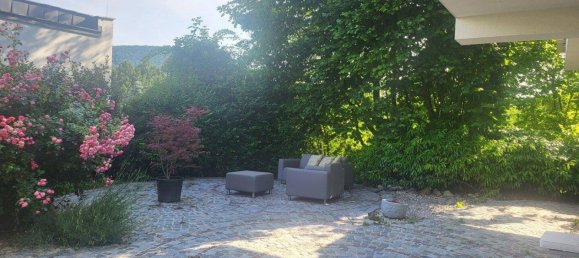 Villa de 8 divisões em Hinterbruhl, Austria N.º 190956 30