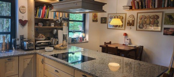 Villa de 8 divisões em Hinterbruhl, Austria N.º 190956 10