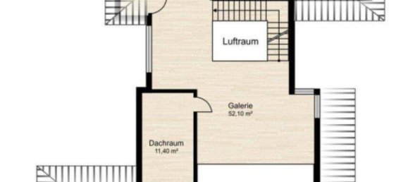 Villa de 8 divisões em Hinterbruhl, Austria N.º 190956 43