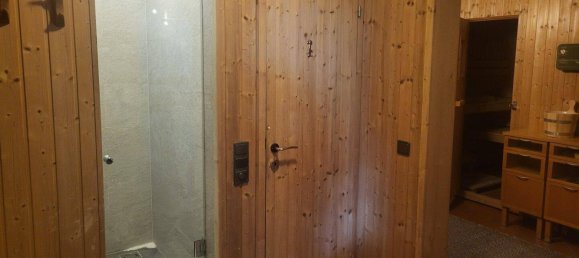 Villa de 8 divisões em Hinterbruhl, Austria N.º 190956 35