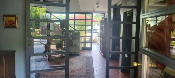 Villa de 8 divisões em Hinterbruhl, Austria N.º 190956 12