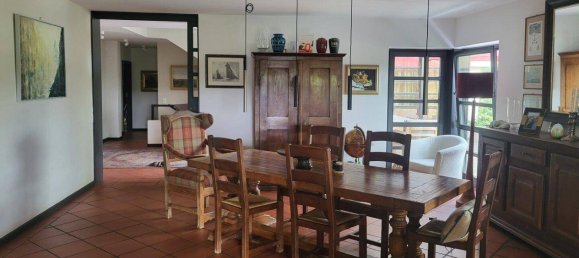 Villa de 8 divisões em Hinterbruhl, Austria N.º 190956 6