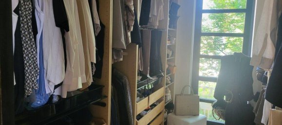 Villa de 8 divisões em Hinterbruhl, Austria N.º 190956 22