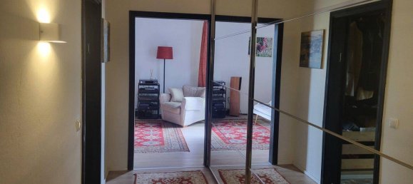 Villa de 8 divisões em Hinterbruhl, Austria N.º 190956 24