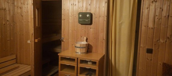 Villa de 8 divisões em Hinterbruhl, Austria N.º 190956 34