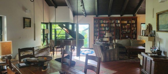 Villa de 8 divisões em Hinterbruhl, Austria N.º 190956 5